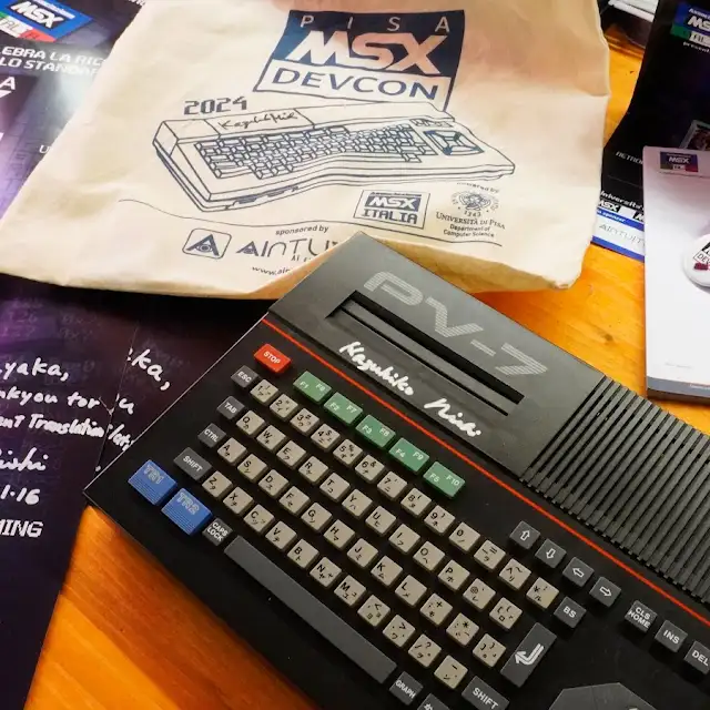 Diagnostica Componenti